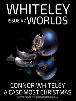 cover image of Issue 42
